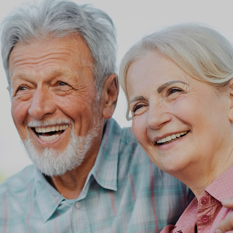 Treatment - March Dental