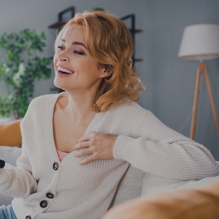 Treatment - March Dental