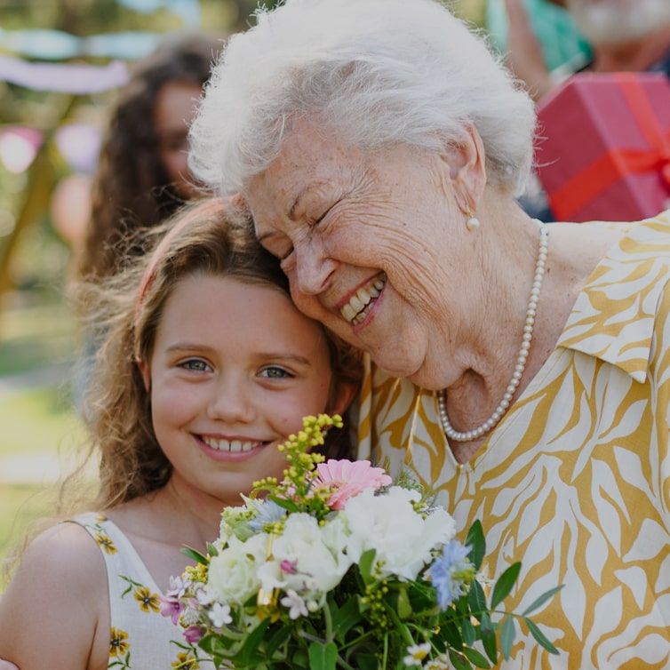 Treatment - March Dental