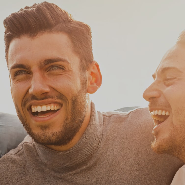 Treatment - March Dental