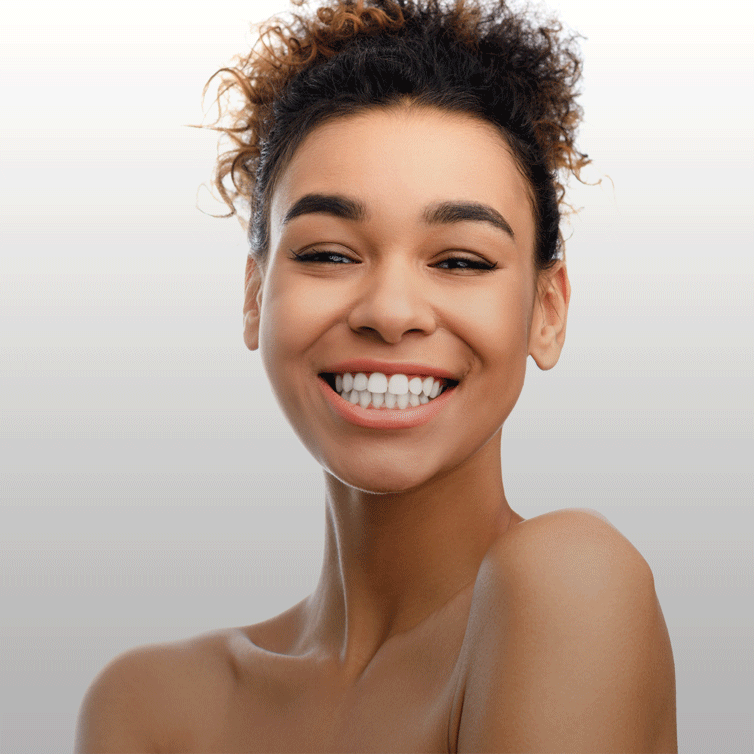 Treatment - March Dental