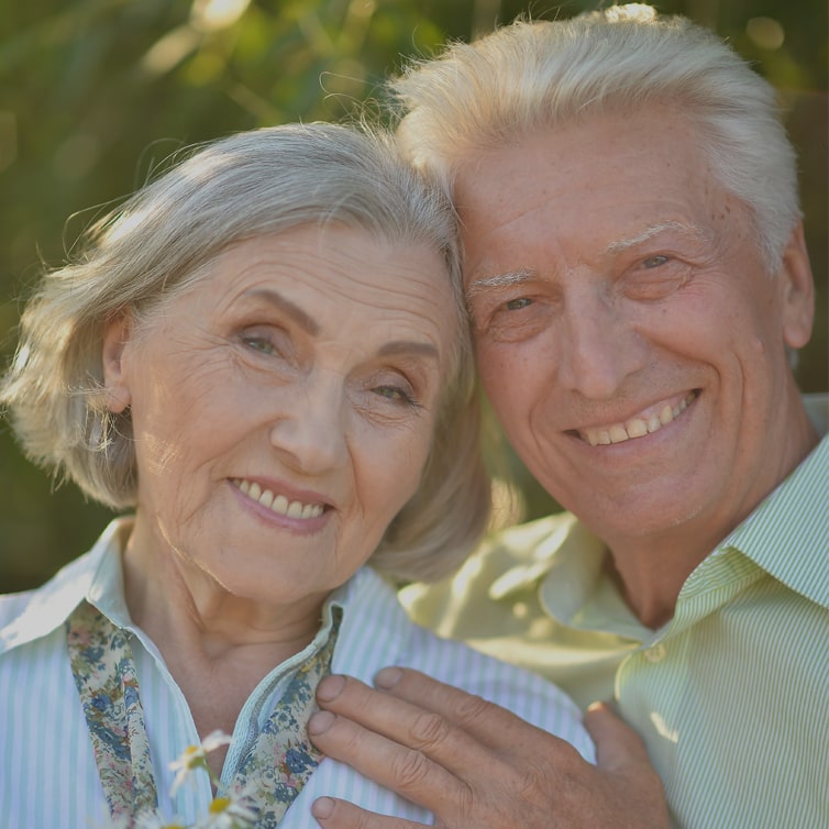 Treatment - March Dental