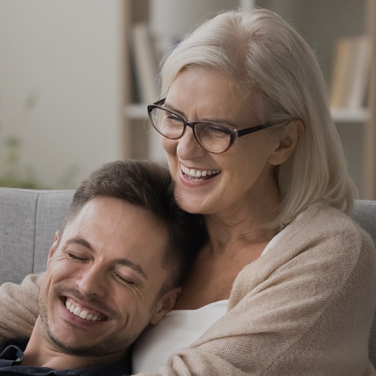 Treatment - March Dental