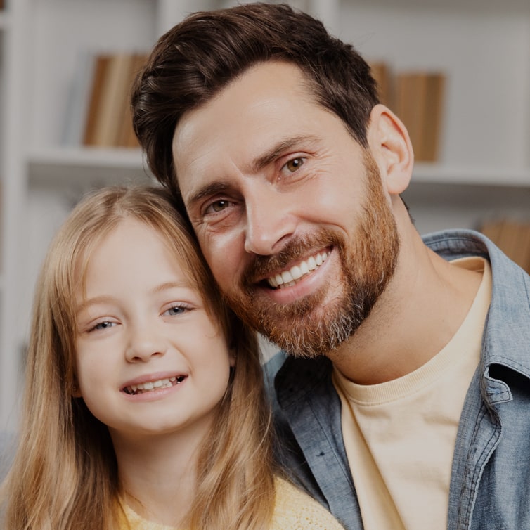 Treatment - March Dental