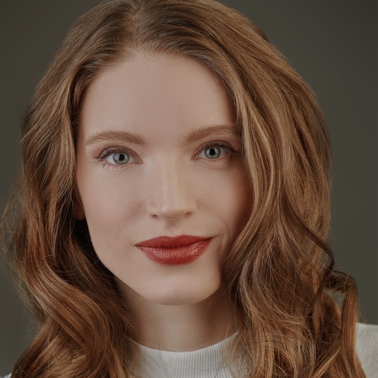 Treatment - March Dental