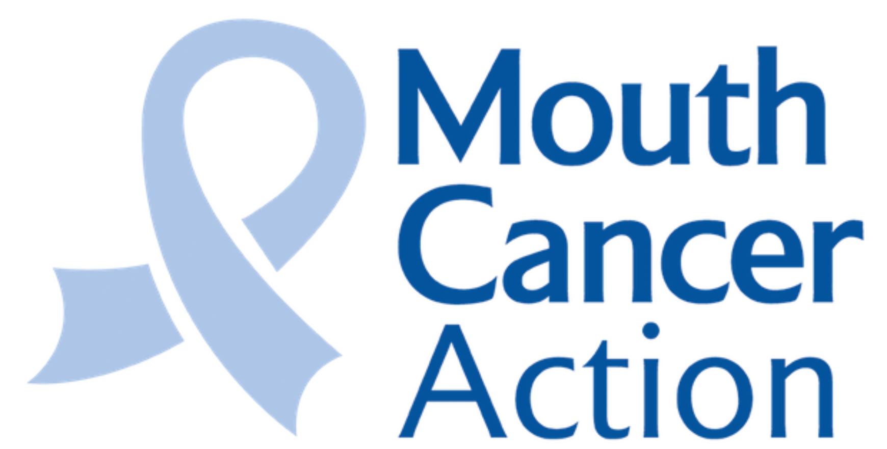 Mouth-Cancer-Action-Logo blog inner thumb : March Dental