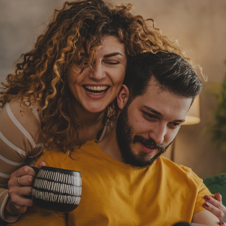 Treatment - March Dental