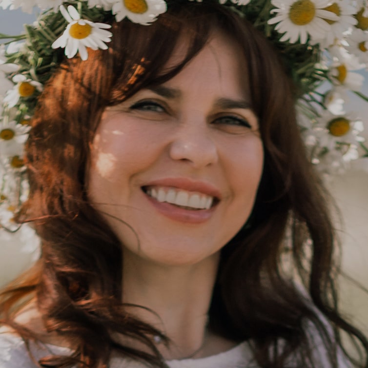 Treatment - March Dental