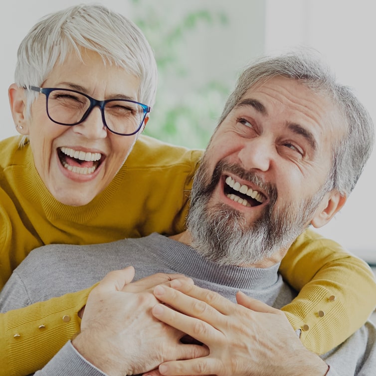 Treatment - March Dental