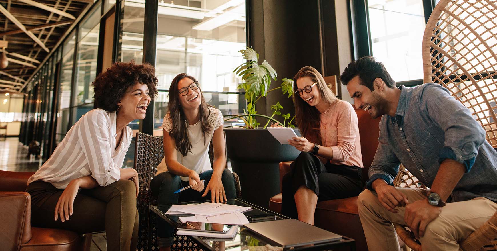 blgbig blog inner thumb : March Dental