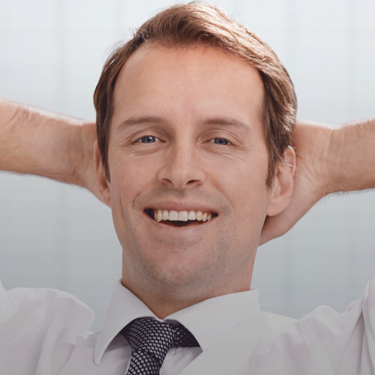 Treatment - March Dental