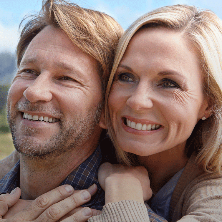 Treatment - March Dental