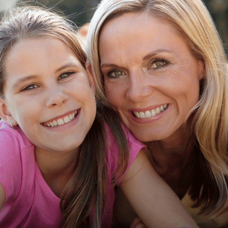 Treatment - March Dental