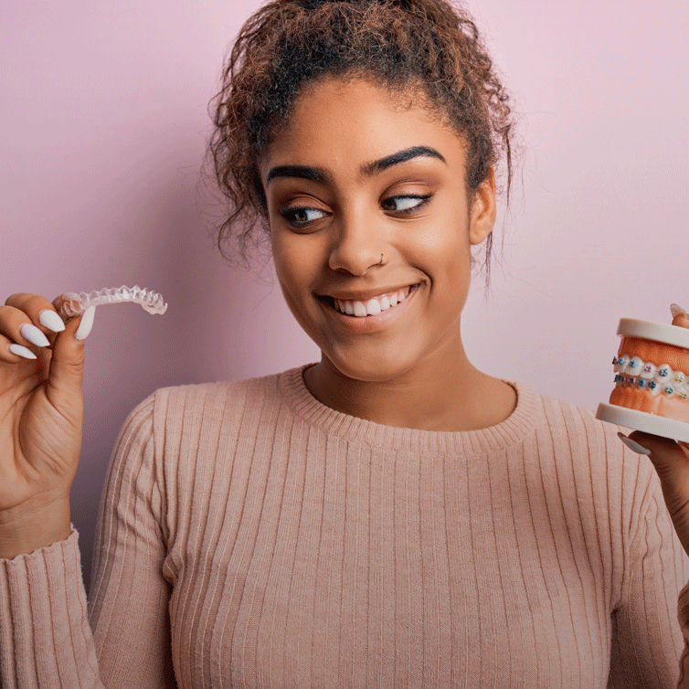 Treatment-Category- chapeldental Dental